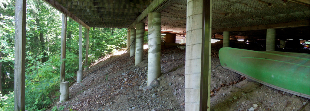 tony-cottage-09-pano