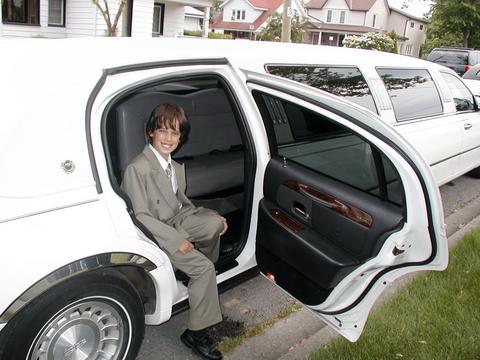 Limo