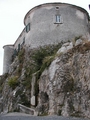 Castle