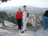 In Civita