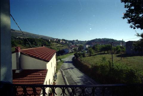 Macchiagodena