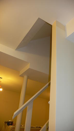 Angles