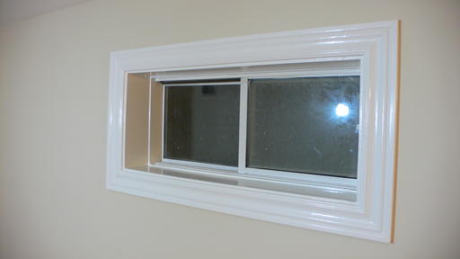 Window